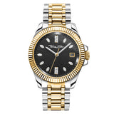 Thomas Sabo Women's Watch Two-tone