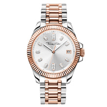 Load image into Gallery viewer, Thomas Sabo Women&#39;s Watch Two-tone | The Jewellery Boutique