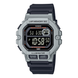 WS1400H-1B