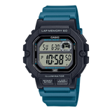 WS1400H-3A