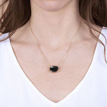 Load image into Gallery viewer, Bronzallure Queen Necklace