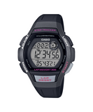 LWS2000H-1A
