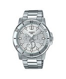 MTPVD300D-7E
