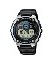 Load image into Gallery viewer, AE2000W-1