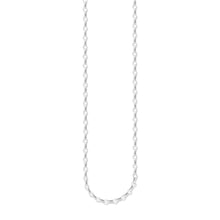 Load image into Gallery viewer, Thomas Sabo Anchor Chain