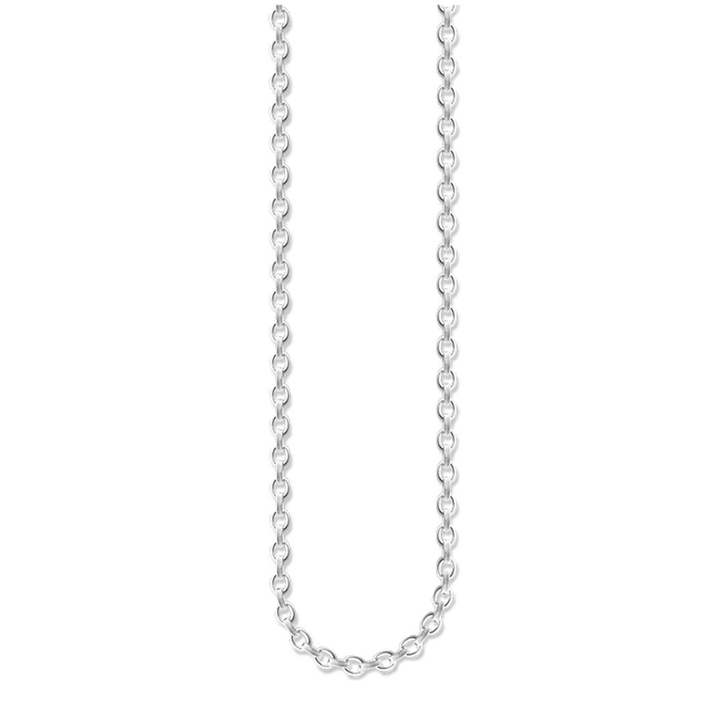 Thomas Sabo Wide Anchor Chain