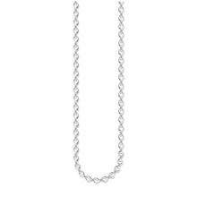 Load image into Gallery viewer, Thomas Sabo Wide Anchor Chain