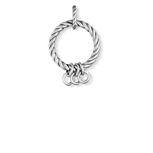 Load image into Gallery viewer, Thomas Sabo Carrier