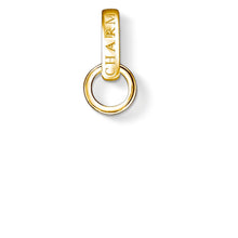 Load image into Gallery viewer, Thomas Sabo Carrier