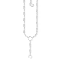 Load image into Gallery viewer, Thomas Sabo Charm Necklace