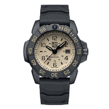Load image into Gallery viewer, Luminox Navy SEAL Foundation 45mm Military/Dive Watch Set - XS.3251.CBNSF.SET