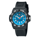 Luminox Bondi Lifeguard Watch