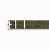 Thomas Sabo Watch Band 