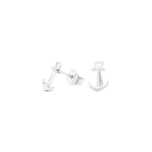 Paul Hewitt Northern Delight Silver Earring