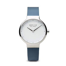 Load image into Gallery viewer, Bering Max René Silver 31 mm Women&#39;s Watches 15531-700