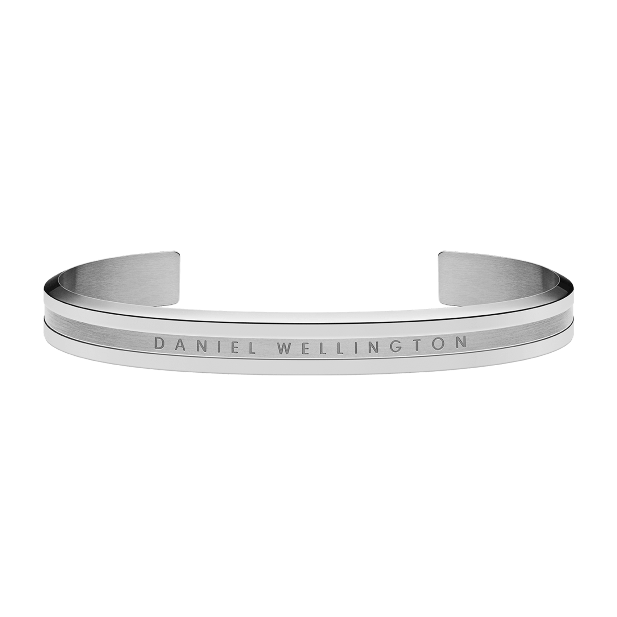 Daniel bracelet hot sale