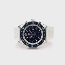Load image into Gallery viewer, Luminox Pacific Diver Chronograph Men&#39;s Watch - XS.3141