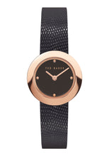 Load image into Gallery viewer, Ted Baker Sereena Black Watch