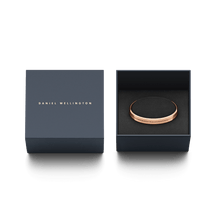 Load image into Gallery viewer, Daniel Wellington Elan Bracelet Rose Gold