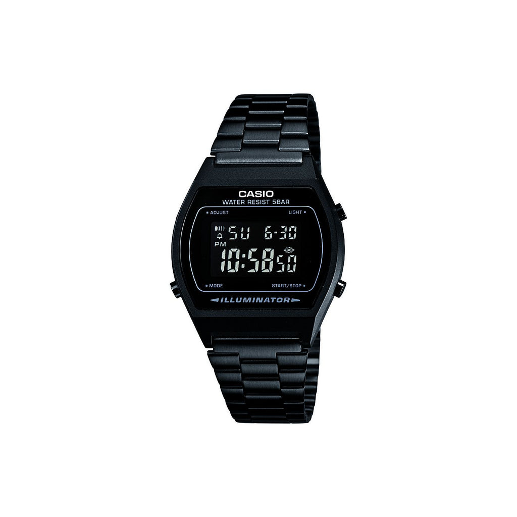 B640WB-1BEF