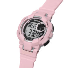 Load image into Gallery viewer, Sector EX-36 Pink Digital Watch