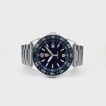 Load image into Gallery viewer, Luminox Pacific Diver - 3123