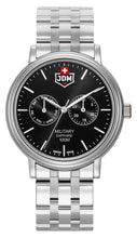 Load image into Gallery viewer, JDM Military Echo Black Watch