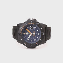 Load image into Gallery viewer, Luminox Navy SEAL Foundation 45mm Men&#39;s Watch