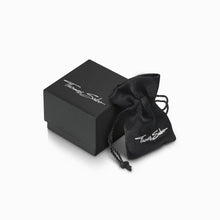 Load image into Gallery viewer, Thomas Sabo Charm Pendant&quot;Sparkling Owl&quot;