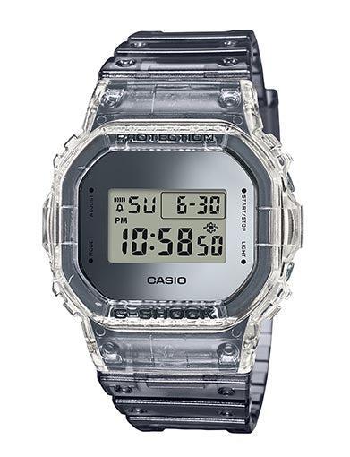 DW5600SK-1D