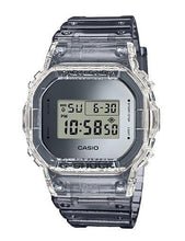 Load image into Gallery viewer, DW5600SK-1D