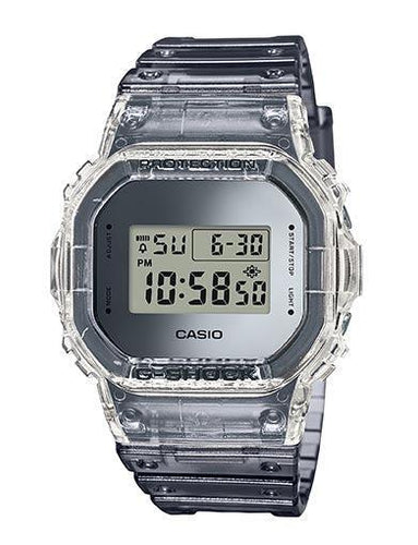 DW5600SK-1D