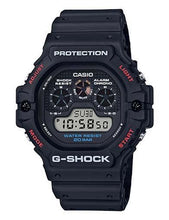 Load image into Gallery viewer, DW5900TS-1D