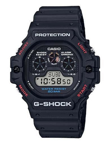 DW5900TS-1D