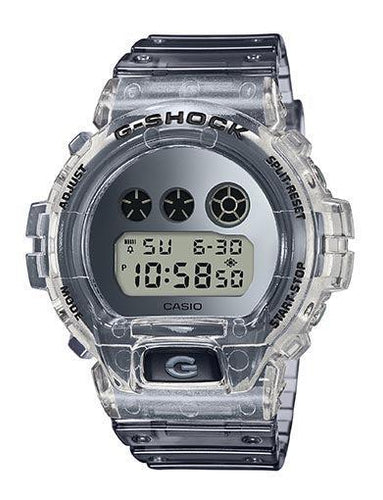 DW6900SK-1D