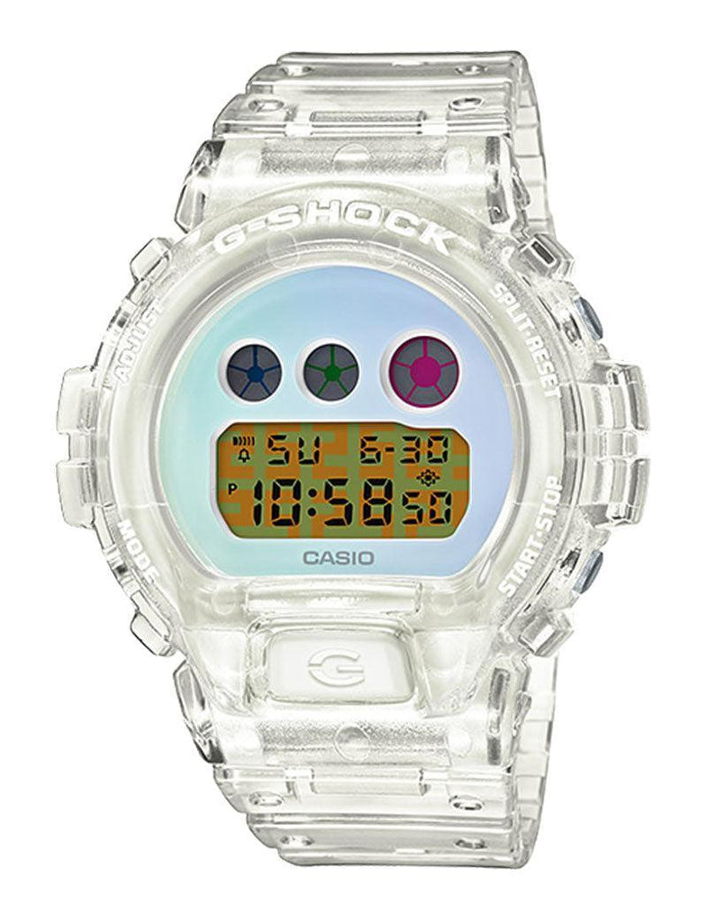 DW6900SP-7