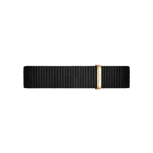 Daniel Wellington Petite 16 Cornwall Gold Watch Band