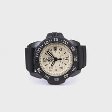 Load image into Gallery viewer, Luminox Navy SEAL Foundation 45mm Military/Dive Watch Set - XS.3251.CBNSF.SET