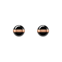 Load image into Gallery viewer, Daniel Wellington Aspiration Earrings