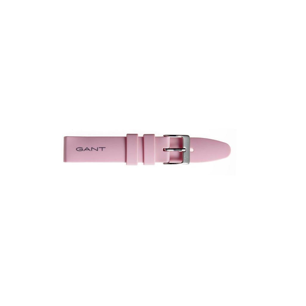 Gant Campus Kids Pink Watch