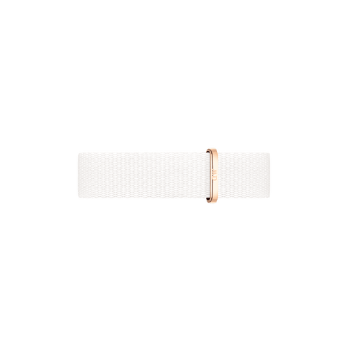 Daniel Wellington Petite 14 Dover Rose Gold Watch Band