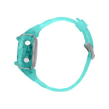 Load image into Gallery viewer, Sector EX-05 Light Blue Digital Watch