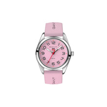 Load image into Gallery viewer, Gant Campus Kids Pink Watch
