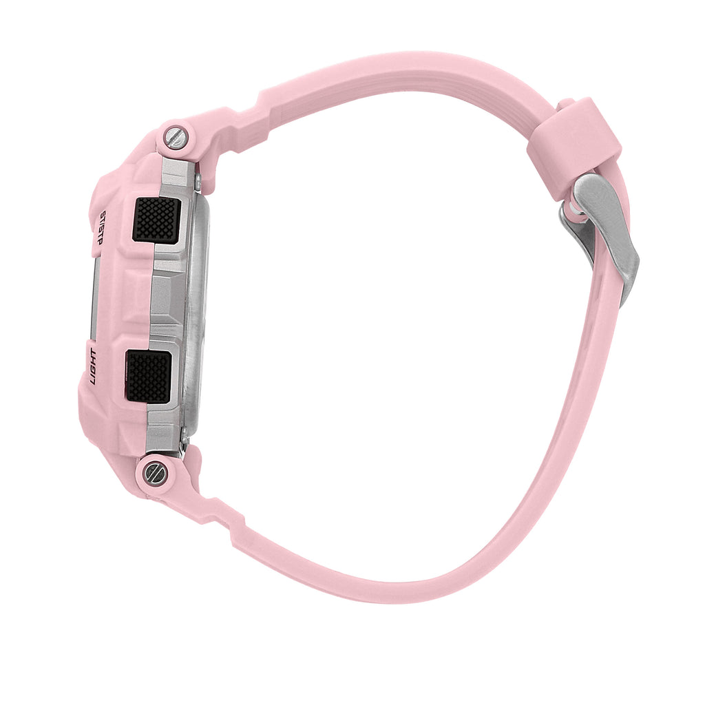 Sector EX-36 Pink Digital Watch