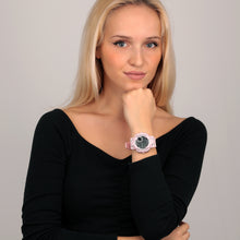 Load image into Gallery viewer, Sector EX-36 Pink Digital Watch