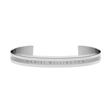 Load image into Gallery viewer, Daniel Wellington Elan Bracelet Silver