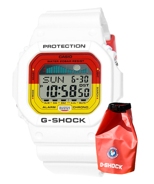 GLX5600SLSVIP