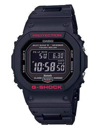 GWB5600HR-1D