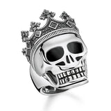 Thomas Sabo Ring 