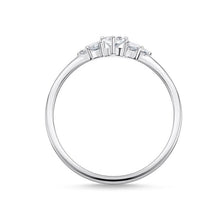 Load image into Gallery viewer, Thomas Sabo Ring Vintage